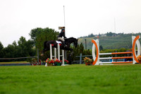 05058 - Mykenzi - 2026 Rocky Mountain Classic II - Friday August 14th