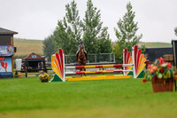 09113 - Mykenzi - 2026 Rocky Mountain Classic II - Friday August 14th