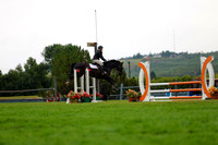 05059 - Mykenzi - 2026 Rocky Mountain Classic II - Friday August 14th