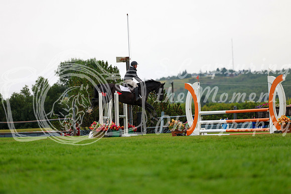 05059 - Mykenzi - 2026 Rocky Mountain Classic II - Friday August 14th