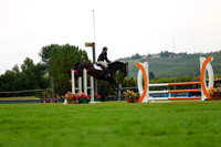 05060 - Mykenzi - 2026 Rocky Mountain Classic II - Friday August 14th