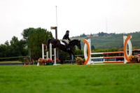 05061 - Mykenzi - 2026 Rocky Mountain Classic II - Friday August 14th