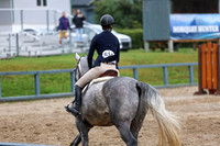 03836 - Shea - 2026 Rocky Mountain Classic II - Friday August 14th