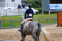 03837 - Shea - 2026 Rocky Mountain Classic II - Friday August 14th