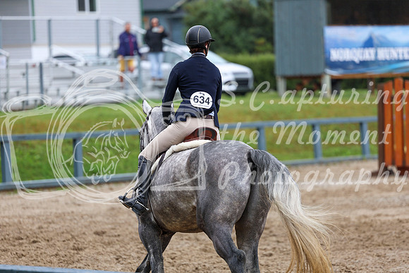 03837 - Shea - 2026 Rocky Mountain Classic II - Friday August 14th