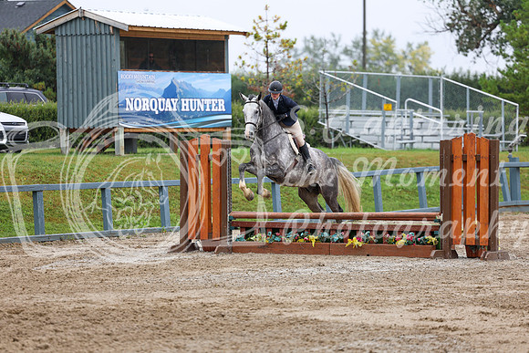 03839 - Shea - 2026 Rocky Mountain Classic II - Friday August 14th