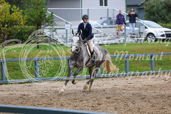 03844 - Shea - 2026 Rocky Mountain Classic II - Friday August 14th