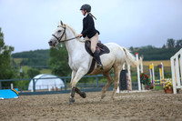 07669 - Mckenna - 2026 Rocky Mountain Classic II - Friday August 14th