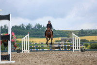 14126 - Mckenna - 2026 Rocky Mountain Classic II - Friday August 14th