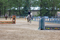 03847 - Shea - 2026 Rocky Mountain Classic II - Friday August 14th