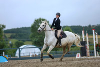07673 - Mckenna - 2026 Rocky Mountain Classic II - Friday August 14th