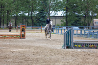 03848 - Shea - 2026 Rocky Mountain Classic II - Friday August 14th