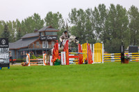 08410 - Mykenzi - 2026 Rocky Mountain Classic II - Friday August 14th
