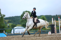 07674 - Mckenna - 2026 Rocky Mountain Classic II - Friday August 14th