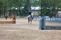 03849 - Shea - 2026 Rocky Mountain Classic II - Friday August 14th