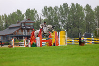 08412 - Mykenzi - 2026 Rocky Mountain Classic II - Friday August 14th