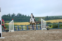 07677 - Mckenna - 2026 Rocky Mountain Classic II - Friday August 14th