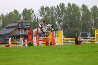 08413 - Mykenzi - 2026 Rocky Mountain Classic II - Friday August 14th