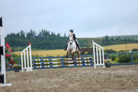 07678 - Mckenna - 2026 Rocky Mountain Classic II - Friday August 14th