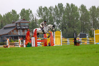 08414 - Mykenzi - 2026 Rocky Mountain Classic II - Friday August 14th
