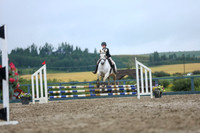 07679 - Mckenna - 2026 Rocky Mountain Classic II - Friday August 14th