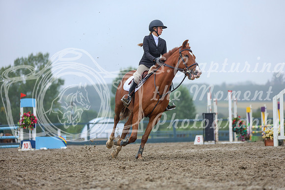13139 - Mckenna - 2026 Rocky Mountain Classic II - Friday August 14th