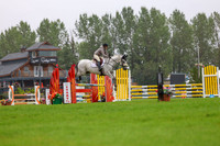 08416 - Mykenzi - 2026 Rocky Mountain Classic II - Friday August 14th