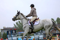 08424 - Mykenzi - 2026 Rocky Mountain Classic II - Friday August 14th