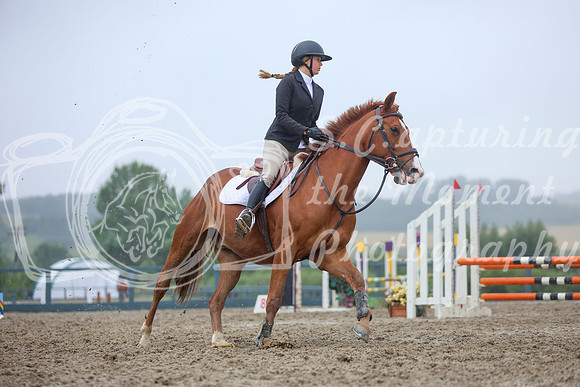 13147 - Mckenna - 2026 Rocky Mountain Classic II - Friday August 14th