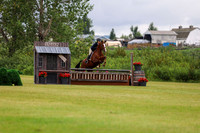 11313 - Shea - 2026 Rocky Mountain Classic II - Friday August 14th