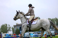 08427 - Mykenzi - 2026 Rocky Mountain Classic II - Friday August 14th