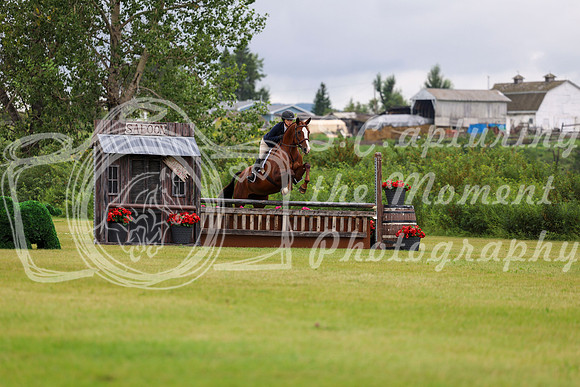 11314 - Shea - 2026 Rocky Mountain Classic II - Friday August 14th