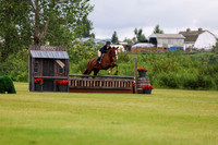 11317 - Shea - 2026 Rocky Mountain Classic II - Friday August 14th