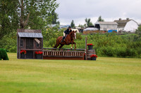 11318 - Shea - 2026 Rocky Mountain Classic II - Friday August 14th