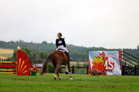 05943 - Mykenzi - 2026 Rocky Mountain Classic II - Friday August 14th