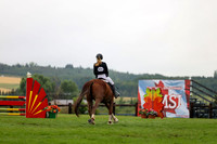05945 - Mykenzi - 2026 Rocky Mountain Classic II - Friday August 14th