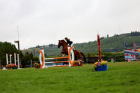 05947 - Mykenzi - 2026 Rocky Mountain Classic II - Friday August 14th