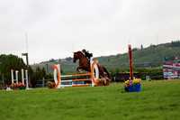 05948 - Mykenzi - 2026 Rocky Mountain Classic II - Friday August 14th