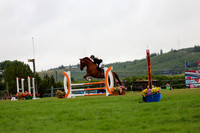 05949 - Mykenzi - 2026 Rocky Mountain Classic II - Friday August 14th