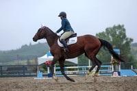 07873 - Mckenna - 2026 Rocky Mountain Classic II - Friday August 14th