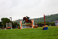 05950 - Mykenzi - 2026 Rocky Mountain Classic II - Friday August 14th