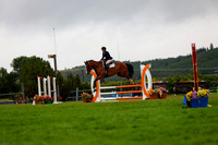 04633 - Mykenzi - 2026 Rocky Mountain Classic II - Friday August 14th