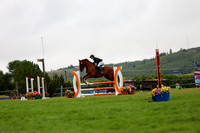05951 - Mykenzi - 2026 Rocky Mountain Classic II - Friday August 14th