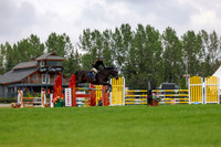17415 - Mykenzi - 2026 Rocky Mountain Classic II - Friday August 14th