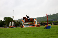 05952 - Mykenzi - 2026 Rocky Mountain Classic II - Friday August 14th