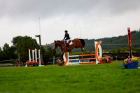 04635 - Mykenzi - 2026 Rocky Mountain Classic II - Friday August 14th