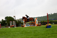05953 - Mykenzi - 2026 Rocky Mountain Classic II - Friday August 14th