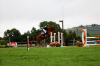 05956 - Mykenzi - 2026 Rocky Mountain Classic II - Friday August 14th