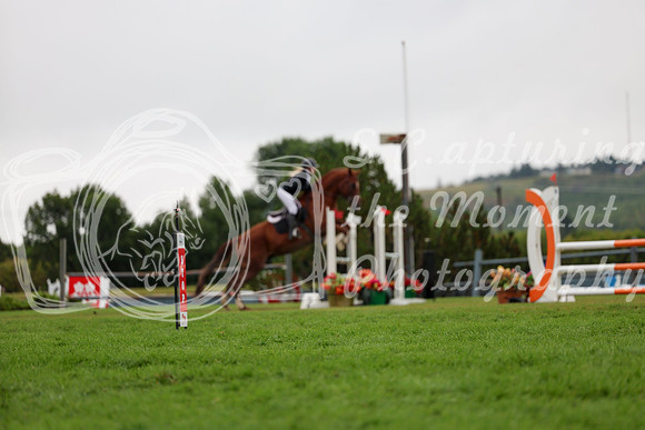 05956 - Mykenzi - 2026 Rocky Mountain Classic II - Friday August 14th