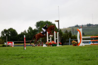 05957 - Mykenzi - 2026 Rocky Mountain Classic II - Friday August 14th
